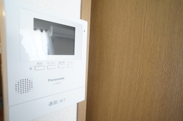 その他設備　参考、同建物・反転間取りの号室