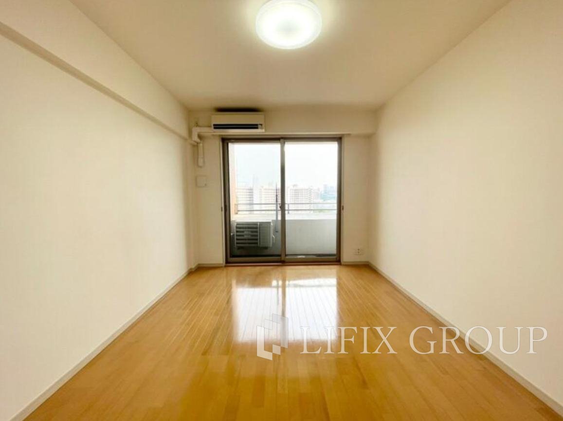 居室・リビング　居室・リビング