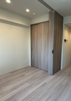 収納　◇反転タイプ◇