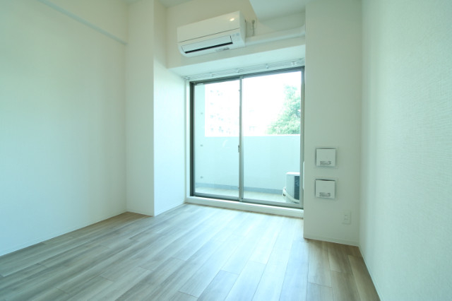 その他部屋・スペース　写真は同シリーズの別物件の写真になります