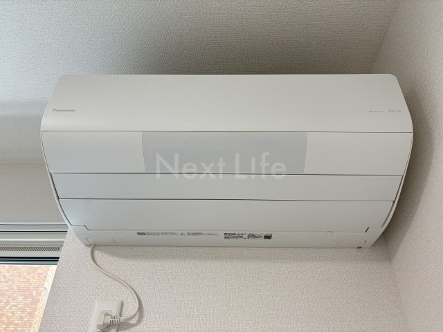 ディールーム グラス 中町のその他写真