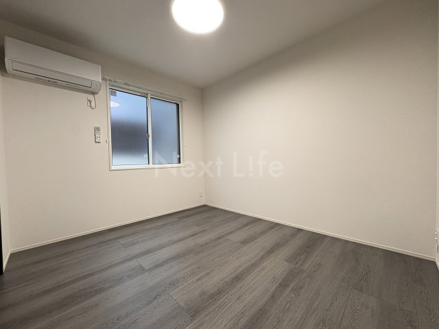 ディールーム グラス 中町の内装写真