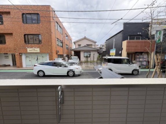 ディールーム グラス 中町のその他写真