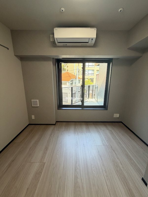 玄関　※別部屋参考