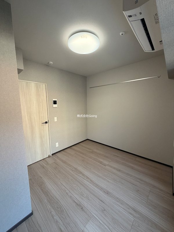 その他設備　※別部屋参考