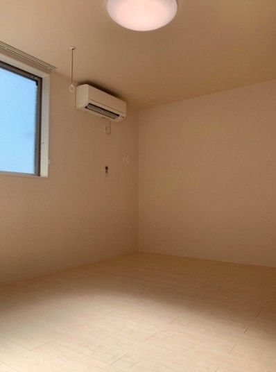 その他設備　別部屋参考写真