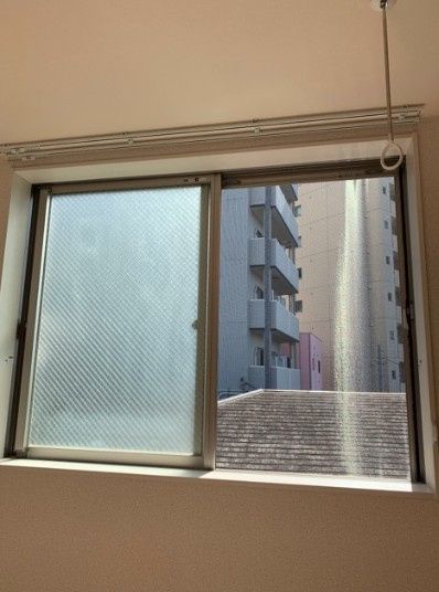 眺望　別部屋参考写真