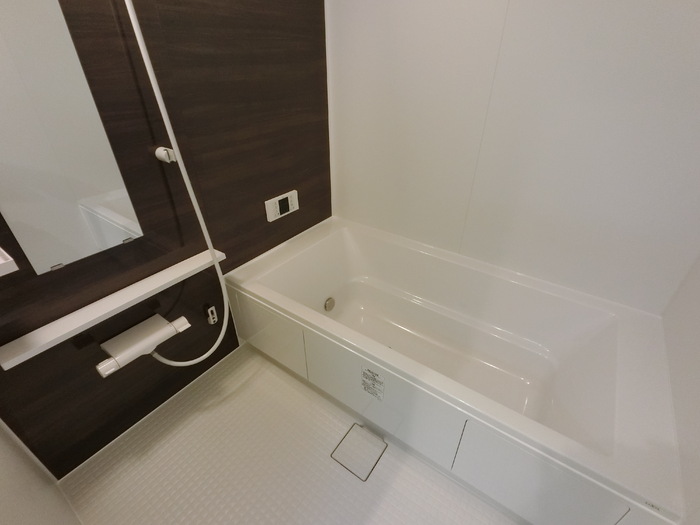 その他　配置図