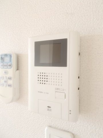 セキュリティ　セキュリティ