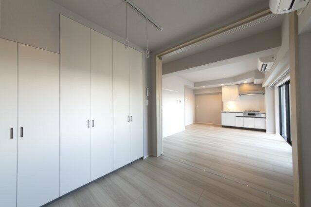 その他部屋・スペース　※参考写真