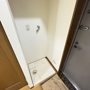 ABITARE海老名のその他写真