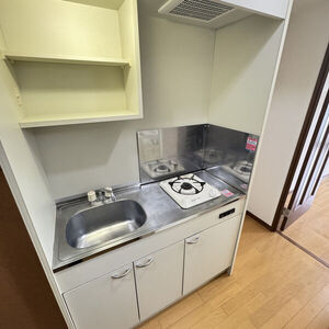 ABITARE海老名のその他写真