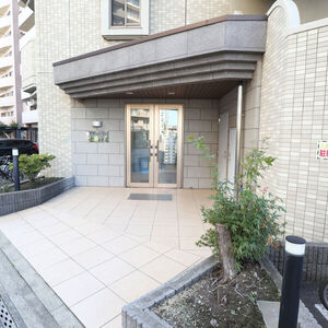 ABITARE海老名のその他写真
