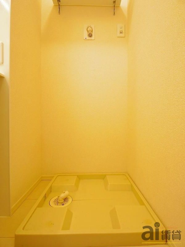 その他　※同仕様