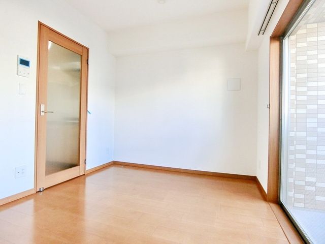 その他部屋・スペース　★きれいな居室★