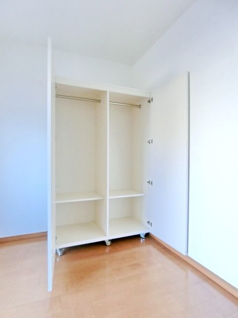 収納　★収納★