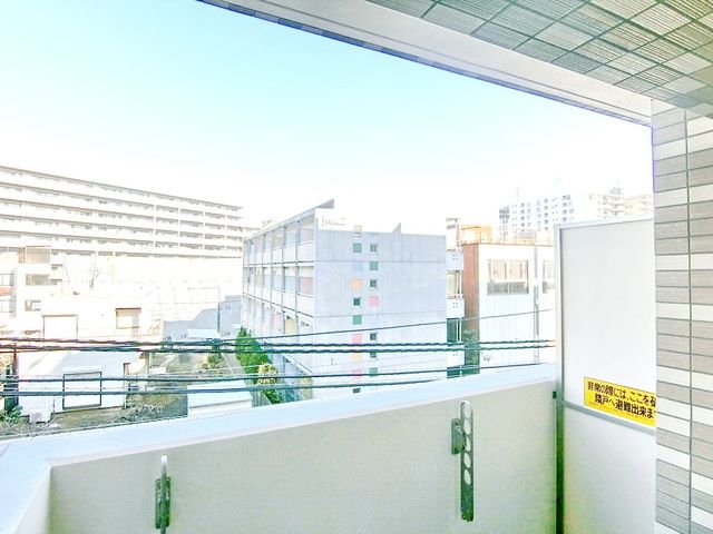 眺望　★景色★