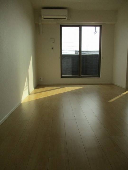 その他共有部分　共用部分