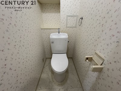 トイレ　バストイレ別でおすすめ！