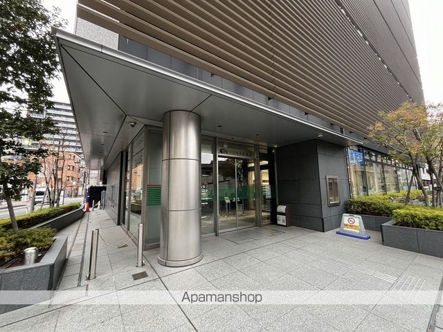 銀行　亀有信用金庫本部（銀行）まで68m