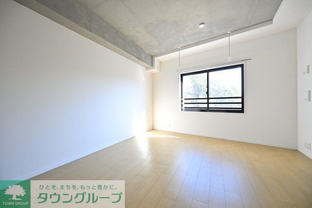 その他部屋・スペース　お部屋探しは株式会社　タウンハウジング　までお気軽にお問合…