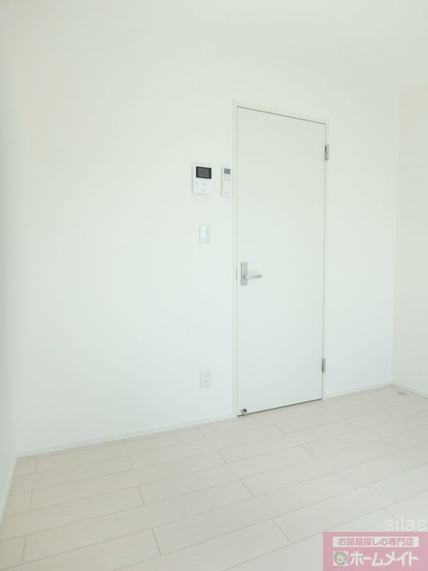 居室・リビング　同仕様