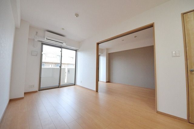 居室・リビング　★お問い合わせはタウンハウジングまで★