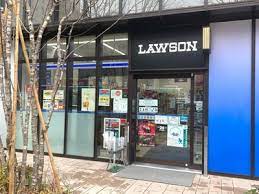 コンビニ　ローソン 文京シビックセンター前店（コンビニ）まで340m