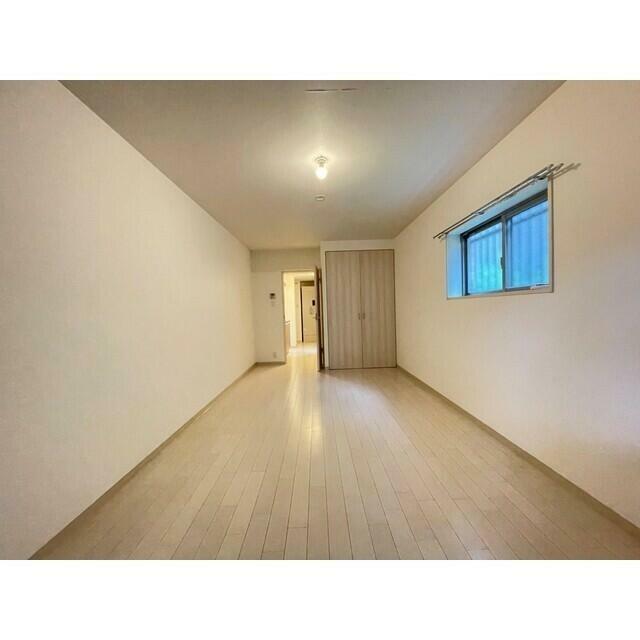 その他　※同間取り別室