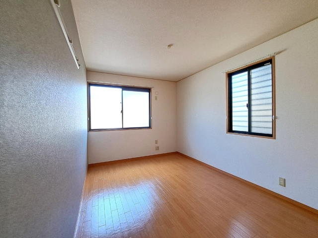 その他部屋・スペース　洋室