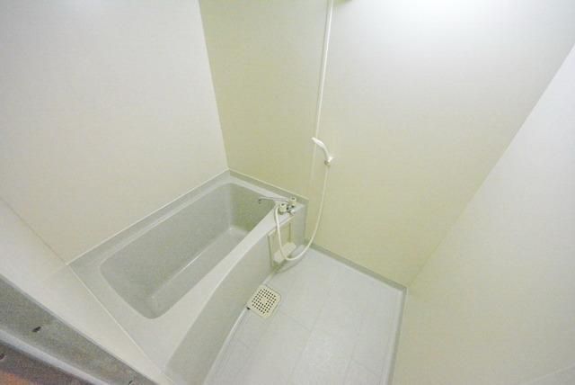 バス・シャワールーム　☆お風呂☆