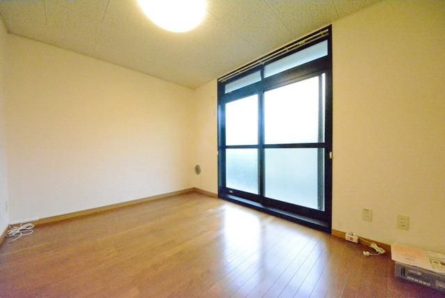 居室・リビング　☆１階のＤＫ☆