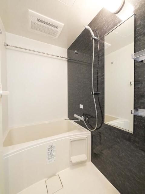 バス・シャワールーム　☆くつろげるお風呂☆