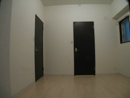 その他部屋・スペース　※別号室参考写真