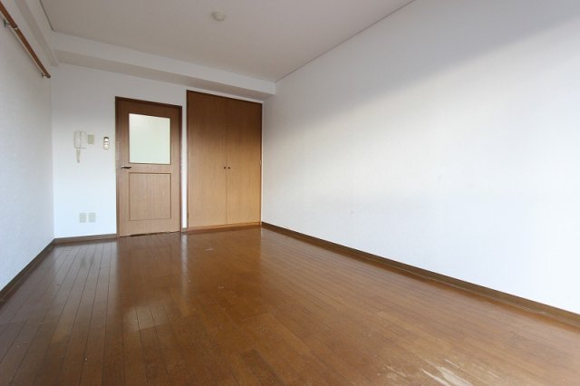 その他部屋・スペース　同物件別号室