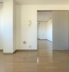 その他部屋・スペース　中はこのようになっています