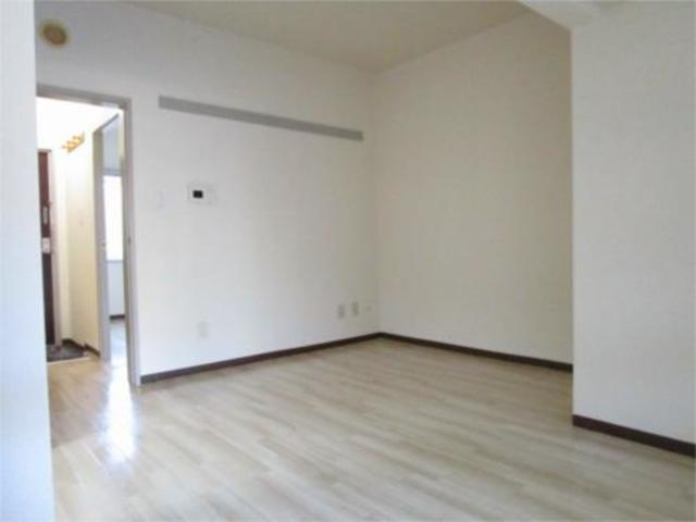 その他部屋・スペース　別号室参考写真