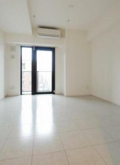 その他部屋・スペース　同仕様タイプ