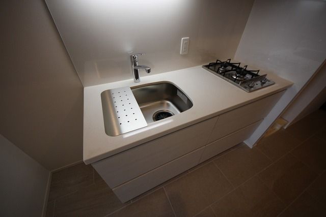 キッチン　★キッチン★