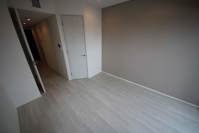 その他部屋・スペース　★居室★