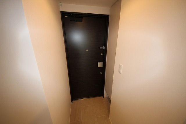 玄関　★玄関★