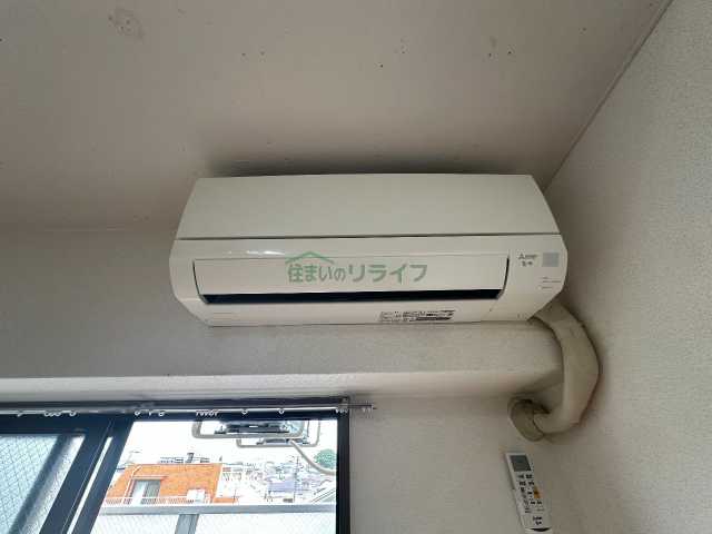 その他設備　別部屋参考写真