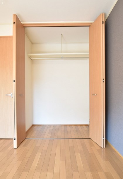 収納　・別号室参考写真