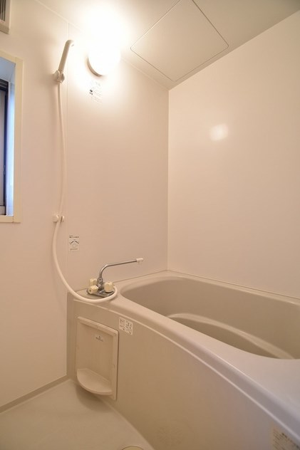 バス・シャワールーム　・別号室参考写真