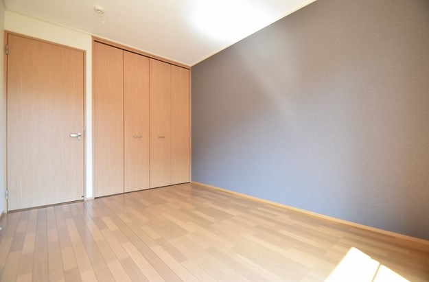 その他部屋・スペース　・別号室参考写真