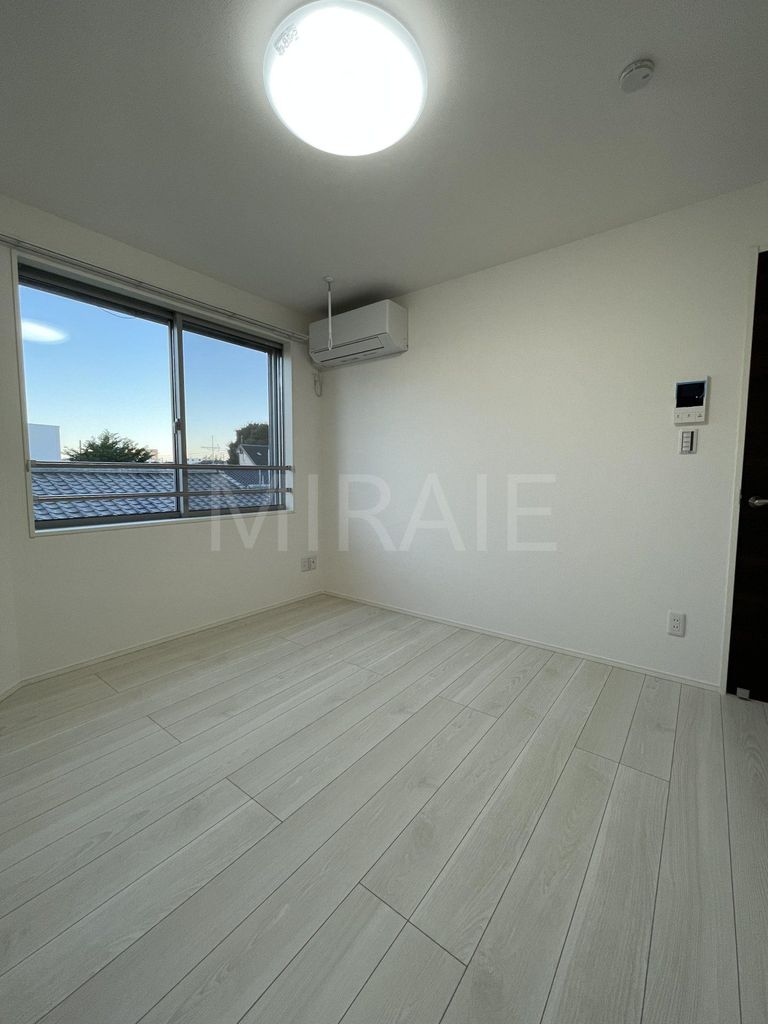 その他部屋・スペース　同シリーズ参考写真