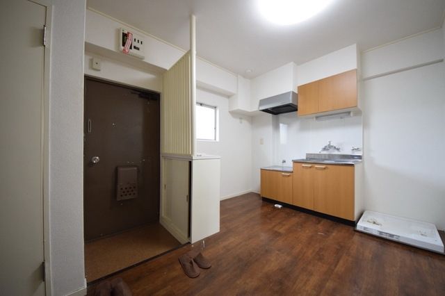 居室・リビング　☆お問い合わせはお早めに☆