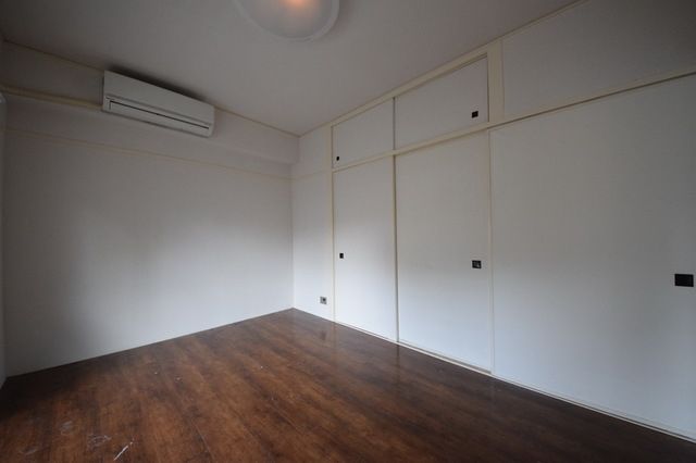 その他部屋・スペース　☆お問い合わせはお早めに☆