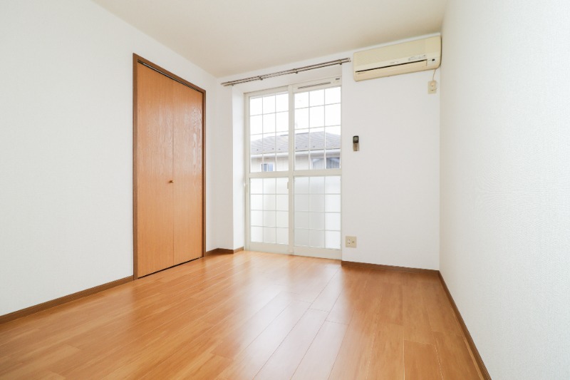 居室・リビング　図面と現状に相違がある場合には現状を優先