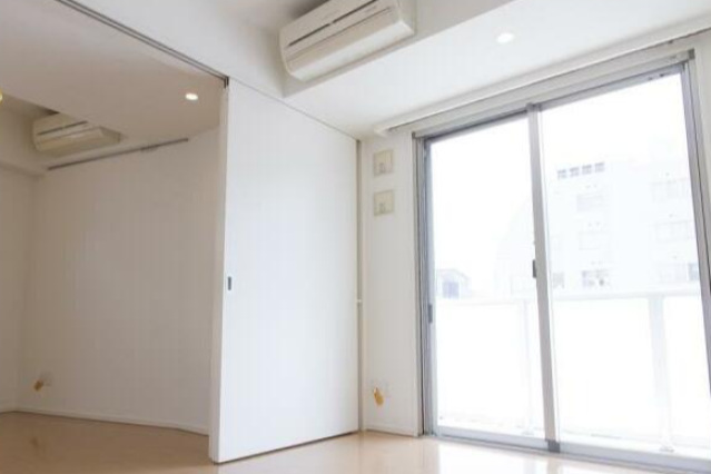 その他部屋・スペース　※別部屋参照